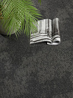 Ruscarpettiles Toscana 02 фото 14 | FLOORDEALER